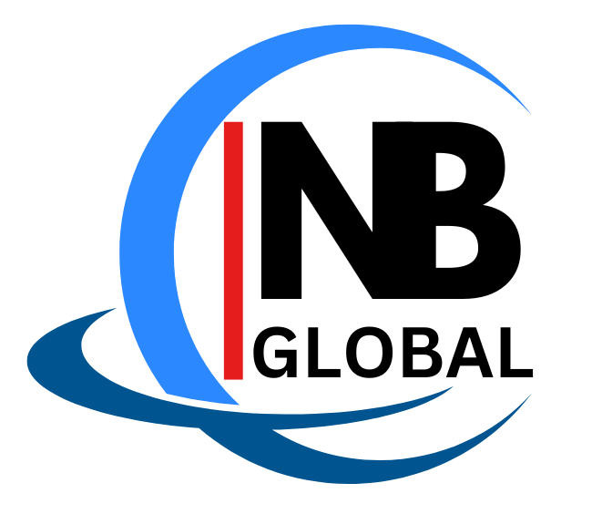 BN Global News